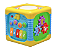 Cubo de Atividades Musical Winfun - Imagem 4