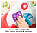 Carrinho Interativo Fisher Price - Imagem 4