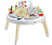 Centro de Atividades Home Office Fisher Price - Imagem 3