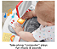 Centro de Atividades Home Office Fisher Price - Imagem 5