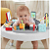Centro de Atividades Home Office Fisher Price - Imagem 7