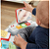 Centro de Atividades Home Office Fisher Price - Imagem 8