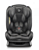 Cadeira Para Carro 0-36 Kg Mass Litet - Imagem 2