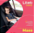 Cadeira Para Carro 0-36 Kg Mass Litet - Imagem 6