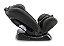 Cadeira Para Carro 0-36 Kg Mass Litet - Imagem 3