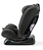 Cadeira Para Carro 0-36 Kg Mass Litet - Imagem 9