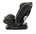 Cadeira Para Carro 0-36 Kg Mass Litet - Imagem 10
