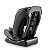 Cadeira Para Carro 0-36 Kg Mass Litet - Imagem 7
