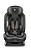 Cadeira Para Carro 0-36 Kg Mass Litet - Imagem 8