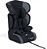 Cadeira para Carro 9-36kg Racer Voyage - Imagem 3