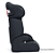 Cadeira para Carro 9-36kg Racer Voyage - Imagem 4