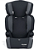 Cadeira para Carro 9-36kg Racer Voyage - Imagem 2