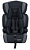 Cadeira para Carro 9-36kg Racer Voyage - Imagem 6