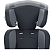 Cadeira para Carro 9-36kg Racer Voyage - Imagem 5