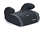 Cadeira para Carro 9-36kg Racer Voyage - Imagem 7