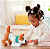 Cachorrinho Engatinha Comigo - Fisher Price - Imagem 3