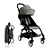 Carrinho de Bebê Yoyo Babyzen 6+ - Imagem 2