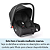 Bebê Conforto Class 0 - 13kg - Imagem 1