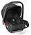 Bebê Conforto Class 0 - 13kg - Imagem 2