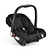 Bebê Conforto Class 0 - 13kg - Imagem 4