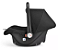 Bebê Conforto Class 0 - 13kg - Imagem 9