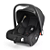 Bebê Conforto Class 0 - 13kg - Imagem 6
