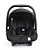 Bebê Conforto Class 0 - 13kg - Imagem 3
