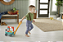 Trator de Aprendizagem 4 em 1 - Fisher Price - Imagem 4