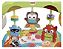 Ginásio Cresce Comigo - Fisher Price - Imagem 9