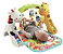 Ginásio Cresce Comigo - Fisher Price - Imagem 2