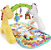 Ginásio Cresce Comigo - Fisher Price - Imagem 7
