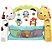 Ginásio Cresce Comigo - Fisher Price - Imagem 5