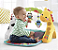Ginásio Cresce Comigo - Fisher Price - Imagem 3