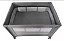 Berço Portátil Lazy MaxiBaby - Imagem 10