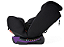 Cadeira para Carro 0-36kg Elite MaxiBaby - Imagem 7