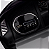Carro Elétrico Audi R8 Spyder 12V - Imagem 8