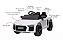 Carro Elétrico Audi R8 Spyder 12V - Imagem 2