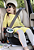 Cadeira para Carro 0-36 Kg Graco 4Ever - Isofix - Imagem 10