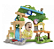 Super Safari Interativo Fisher Price - Imagem 2