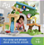 Super Safari Interativo Fisher Price - Imagem 8