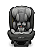 Cadeira para Carro 0-36kg All Stages Litet - Isofix - Imagem 10