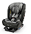 Cadeira para Carro 0-36kg All Stages Litet - Isofix - Imagem 9