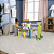 Casinha de Aprendizagem Ultimate Fisher Price - Imagem 6