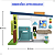 Casinha de Aprendizagem Ultimate Fisher Price - Imagem 15