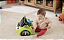 Volante de Atividades - Fisher Price - Imagem 3