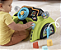 Volante de Atividades - Fisher Price - Imagem 2