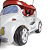 Carrinho de Passeio Fouks - 2 em 1 - Imagem 9