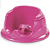 Cadeira Summer Superseat Rosa - Imagem 6