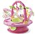 Cadeira Summer Superseat Rosa - Imagem 4