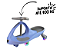 Gira Gira Car - Imagem 2